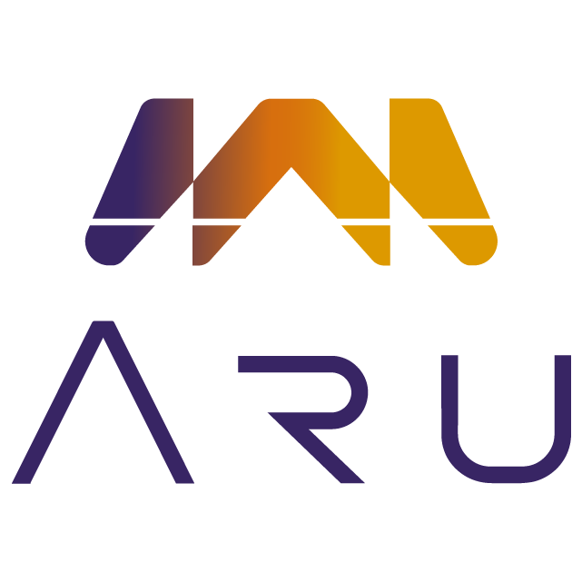 Aru
