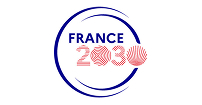France 2030