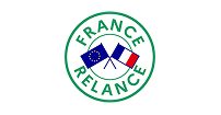 France Relance