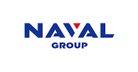 Naval Group